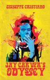 Jay Carver's Odyssey