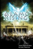 Alamo Rising Alamo Rising