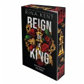 Reign of a King