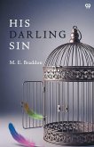 His Darling Sin