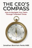 The CEO's Compass
