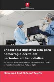 Endoscopia digestiva alta para hemorragia oculta em pacientes em hemodiálise