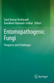 Entomopathogenic Fungi