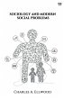 Sociology And Modern Social Problems - Bild 1