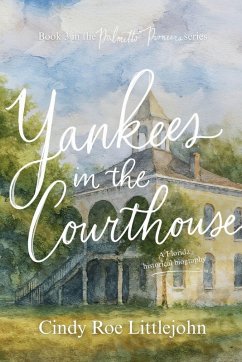 Cover Yankees in the Courthouse