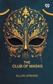The Club Of Masks