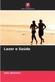 Lazer e Saúde