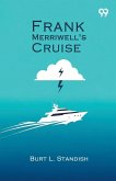 Frank Merriwell's Cruise