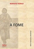 A Fome