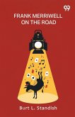 Frank Merriwell on the Road Frank Merriwell on the Road