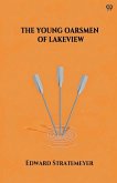 The Young Oarsmen Of Lakeview