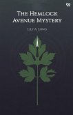 The Hemlock Avenue Mystery
