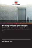Protagoniste-prototype