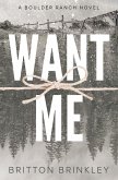 Want Me