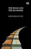 The Road And The Roadside