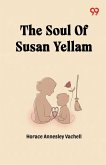 The Soul Of Susan Yellam