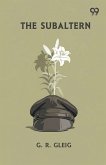 The Subaltern