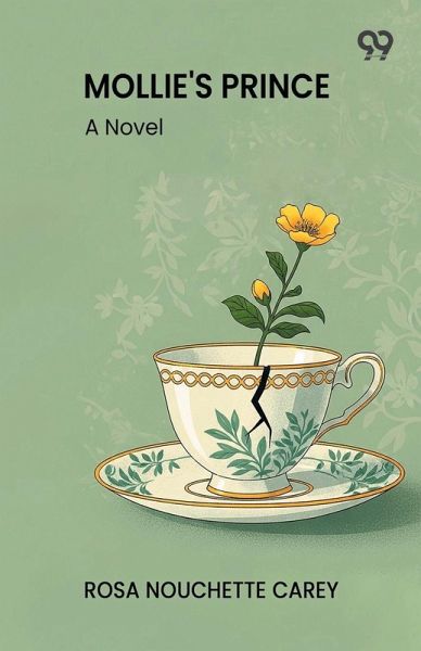 Mollie's Prince A Novel