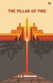 The Pillar Of Fire