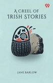 A Creel Of Irish Stories