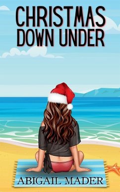 Cover Christmas Down Under