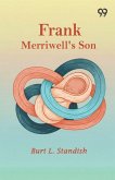 Frank Merriwell's Son
