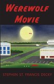 Werewolf Movie
