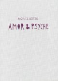 Amor und Pysche