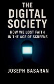 The Digital Society