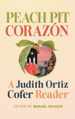 Peach Pit Corazón - Ocasio, Rafael Peach Pit Corazón - Ocasio, Rafael