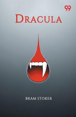 Cover Dracula