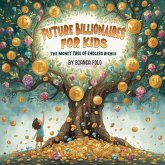 Future Billionaires For Kids