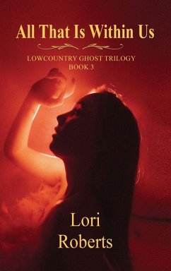 Cover All That Is Within Us