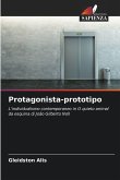 Protagonista-prototipo