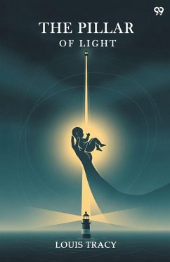 Cover The Pillar Of Light