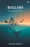 Riallaro The Archipelago Of Exiles