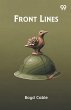 Front Lines - Bild 1