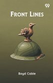 Front Lines