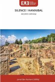 SILENCE ! HANNIBAL SILENCE ! HANNIBAL