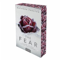 Cover The Fear