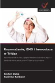 Rozmna¿anie, EMS i hemostaza w Tridax