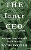 The Inner CEO