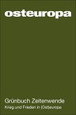 Osteuropa 75 (2025) 8-9