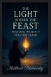 The Light Within the Feast - Bild 1
