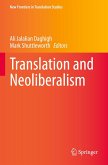 Translation and Neoliberalism