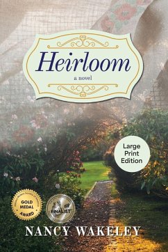 Cover Heirloom