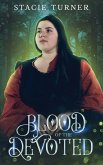 Blood of the Devoted