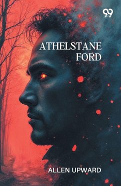 Cover Athelstane Ford