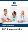 DBT-Gruppentraining