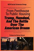 From Penthouse To Public Housing